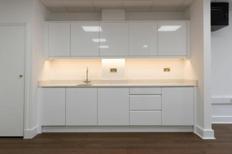 Office 14a Kitchen.jpg