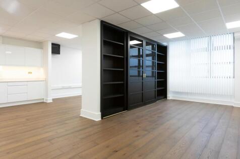 Office 14a.jpg