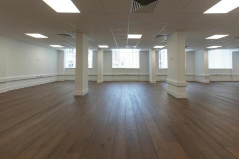 Office 1012 photo 2.jpg