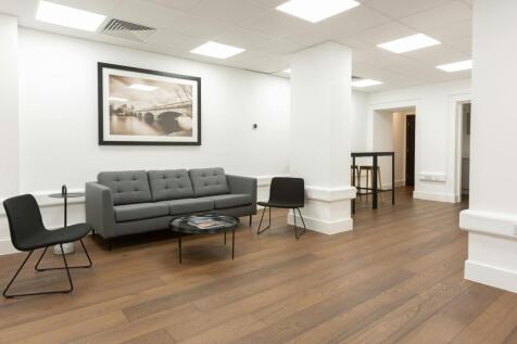 Office 9a Photo 1.jpg