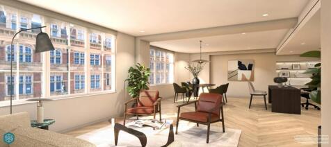 Office Visual 1A.jpg