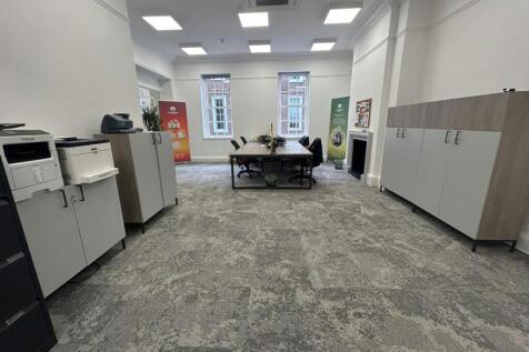 1e30e5a467ee c8256dbcfa.jpg