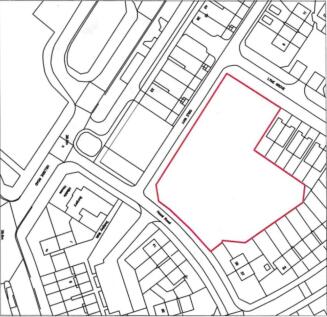 Lyme Grove_Map2.jpg