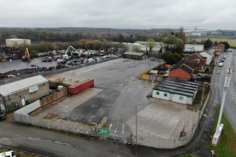 DJI_0607.JPG