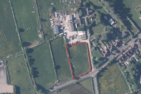 Site Plan .png