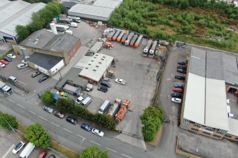 DJI_0013.JPG