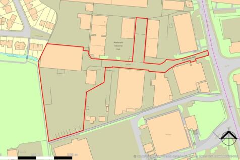 Site Plan.jpg