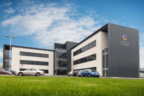 DSC_0240 reduced size.jpg