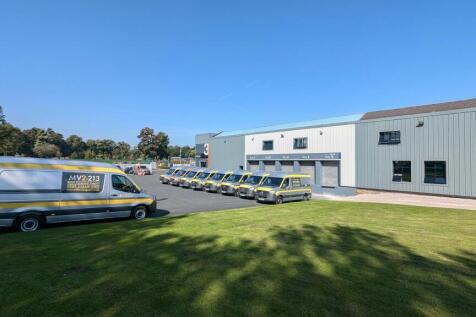 PXL_20240906_ MP.jpg