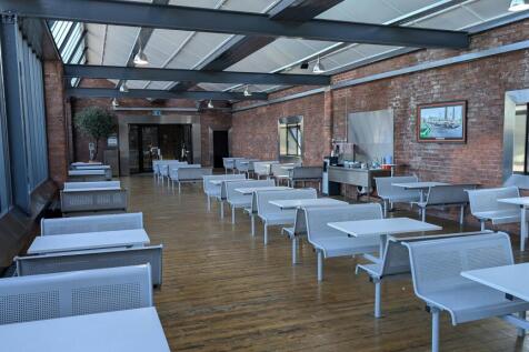 PXL_20240906_ MP.jpg