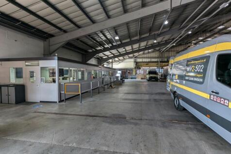 PXL_20240906_ MP.jpg