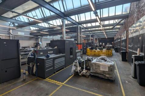 PXL_20240906_ MP.jpg