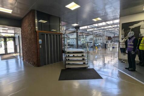 PXL_20240906_ MP.jpg