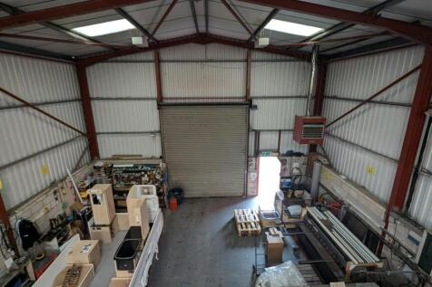 PXL_20241105_ MP.jpg