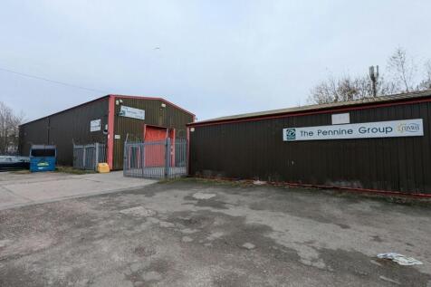 PXL_20241105_ MP.jpg