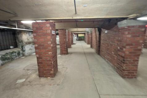 PXL_20240409_ .jpg