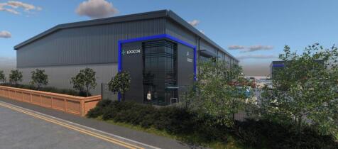 Unit 1 - CGI