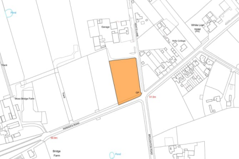 Location .png
