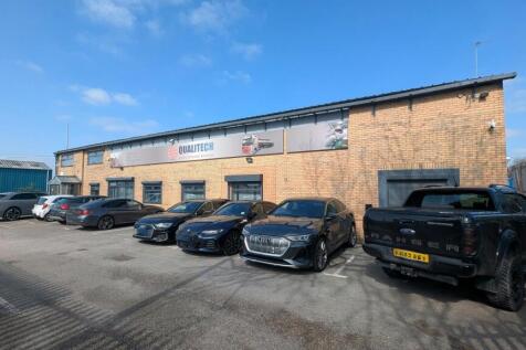 PXL_20250424_   Copy.jpg