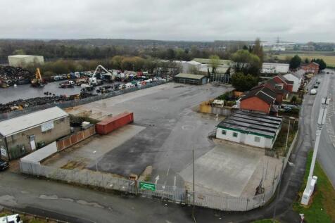 DJI_0607.JPG