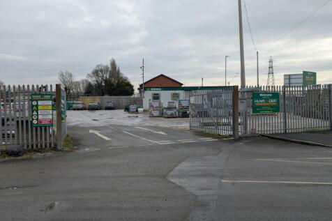 PXL_20250307_ MP.jpg