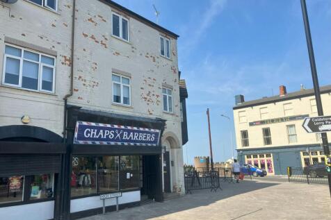 6 High Street .jpg