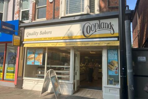 39 St Peters Avenue.jpg