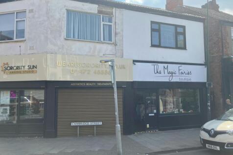 43 4145 Cambridge Street 3.jpg