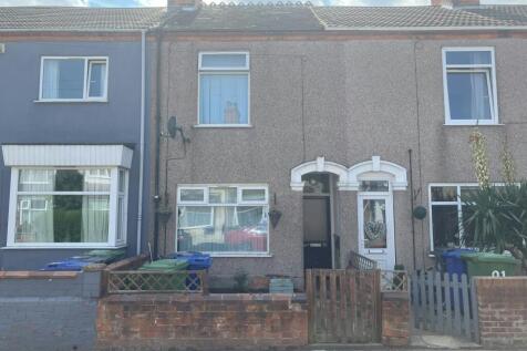 79 Crow Hill Avenue.jpg