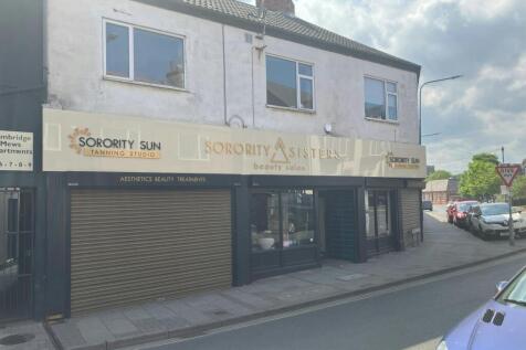 43 4145 Cambridge Street 2.jpg