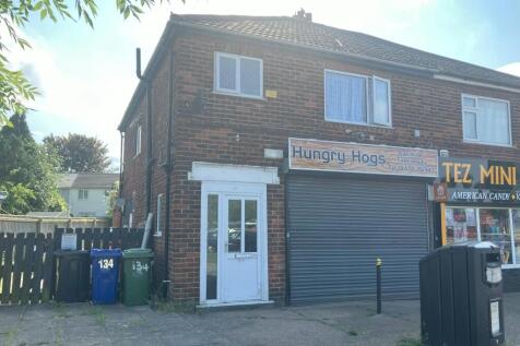 134 Chelmsford Avenue.jpg