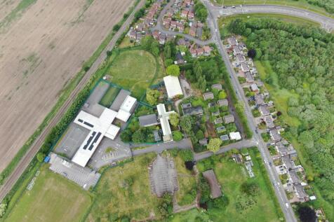 DJI_0076.JPG