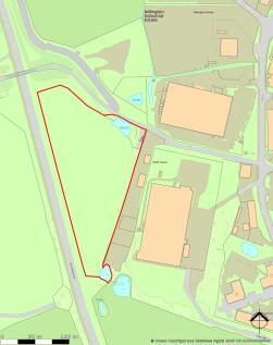 Site PLan.jpg