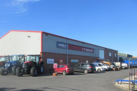 Wigton Front Cover.JPG