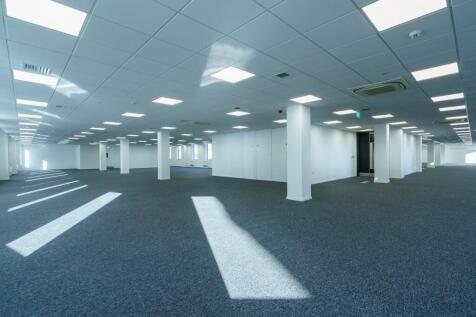 Office Suite.JPG