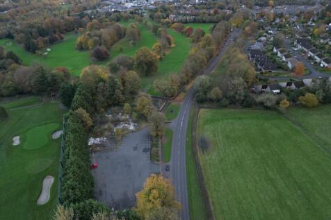 DJI_0968.JPG