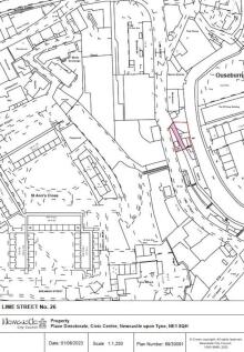 Site Plan Red Outline.JPG