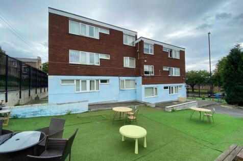 Summerhill 4.jpeg