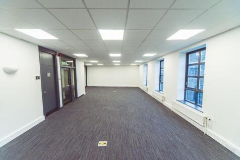 Blackfriars Unit 11.jpg