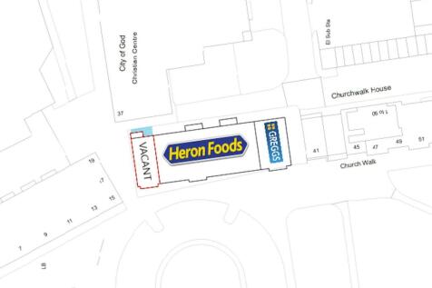 Site Plan.png