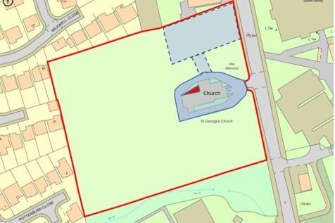 Site Plan  Blue Outline.JPG
