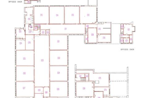 000227Apdf gp2 floor plan_1.jpg