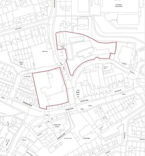 000227 N_1 Site Boundaries.jpg