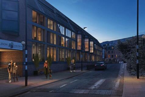 Percy Place Rear.jpg