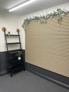 office 2 i4.jpg