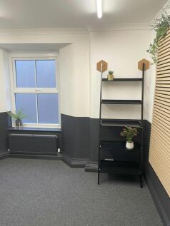 Office 2 i5.jpg