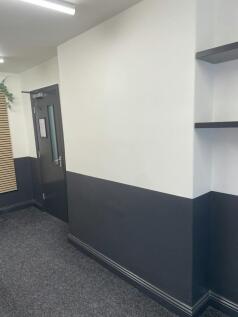 office 4 i2.jpg