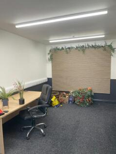 office 4 i3.jpg