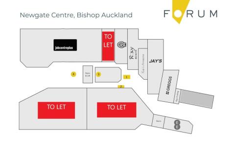 UPDATED AVAILABILITY PLAN  NEWGATE CENTRE.png