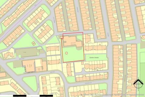 Site Plan.jpg